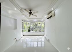 Blk 182 Jelebu Road (Bukit Panjang), HDB 5 Rooms #588844191
